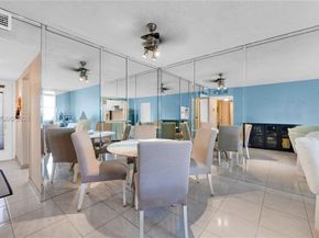 2861 Somerset Dr 301, Lauderdale Lakes FL 33311