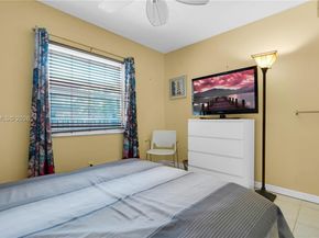 2861 Somerset Dr 301, Lauderdale Lakes FL 33311