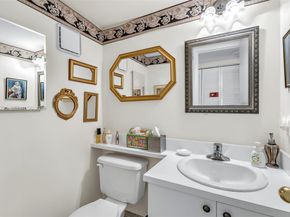 316 Tilford O 316, Deerfield Beach FL 33442