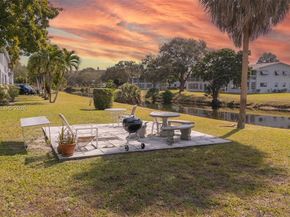 316 Tilford O 316, Deerfield Beach FL 33442