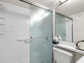 316 Tilford O 316, Deerfield Beach FL 33442