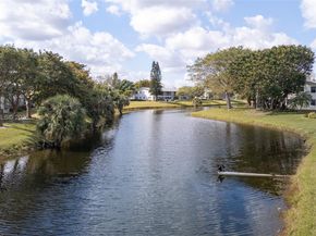 316 Tilford O 316, Deerfield Beach FL 33442