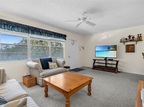 316 Tilford O 316, Deerfield Beach FL 33442