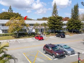 316 Tilford O 316, Deerfield Beach FL 33442