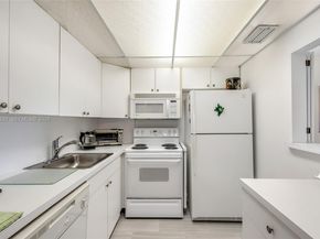 316 Tilford O 316, Deerfield Beach FL 33442