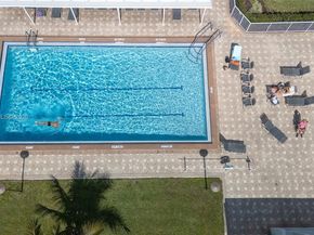 316 Tilford O 316, Deerfield Beach FL 33442