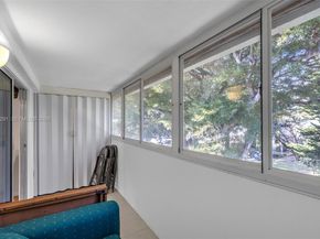 316 Tilford O 316, Deerfield Beach FL 33442