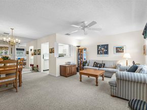 316 Tilford O 316, Deerfield Beach FL 33442