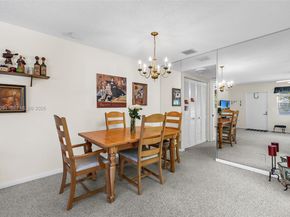 316 Tilford O 316, Deerfield Beach FL 33442