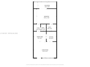 316 Tilford O 316, Deerfield Beach FL 33442