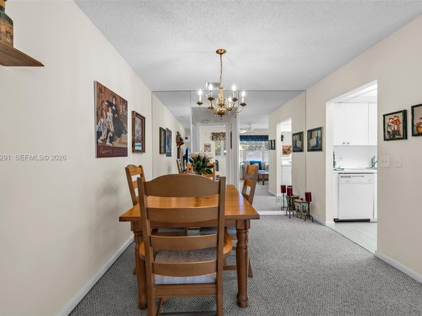 316 Tilford O 316, Deerfield Beach FL 33442