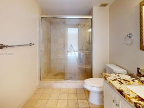 600 Three Islands Blvd 721, Hallandale Beach FL 33009