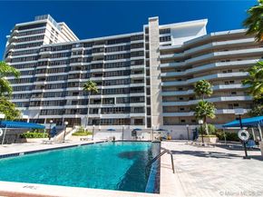 600 Three Islands Blvd 721, Hallandale Beach FL 33009