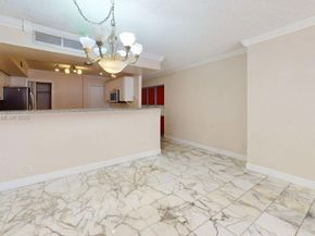 600 Three Islands Blvd 721, Hallandale Beach FL 33009