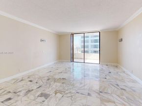 600 Three Islands Blvd 721, Hallandale Beach FL 33009