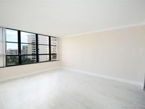 600 Three Islands Blvd 721, Hallandale Beach FL 33009