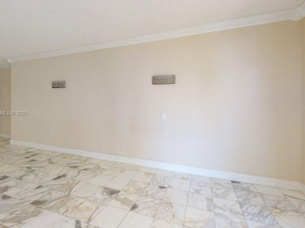 600 Three Islands Blvd 721, Hallandale Beach FL 33009