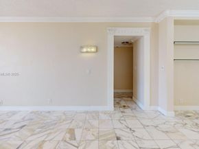 600 Three Islands Blvd 721, Hallandale Beach FL 33009