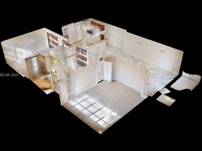 600 Three Islands Blvd 721, Hallandale Beach FL 33009