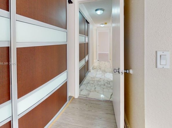 600 Three Islands Blvd 721, Hallandale Beach FL 33009