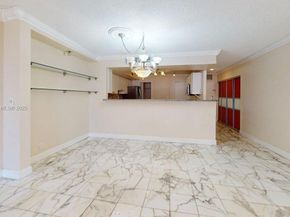 600 Three Islands Blvd 721, Hallandale Beach FL 33009