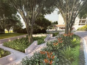 4000 Island Blvd 2402, Aventura FL 33160