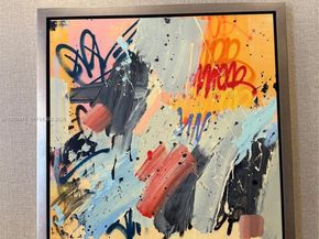 4000 Island Blvd 2402, Aventura FL 33160