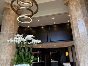 4000 Island Blvd 2402, Aventura FL 33160