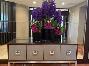 4000 Island Blvd 2402, Aventura FL 33160