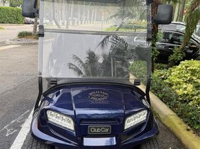 4000 Island Blvd 2402, Aventura FL 33160