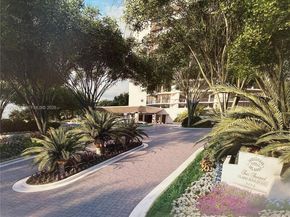 4000 Island Blvd 2402, Aventura FL 33160