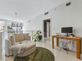 2020 N Bayshore TH103, Miami FL 33137