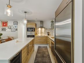 2020 N Bayshore TH103, Miami FL 33137