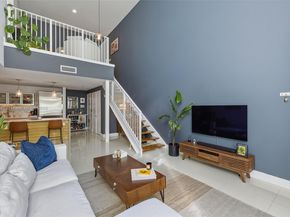 2020 N Bayshore TH103, Miami FL 33137