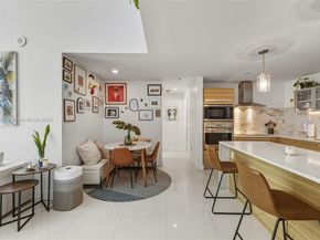 2020 N Bayshore TH103, Miami FL 33137