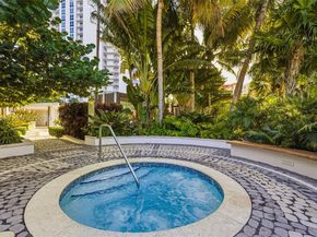 2020 N Bayshore TH103, Miami FL 33137