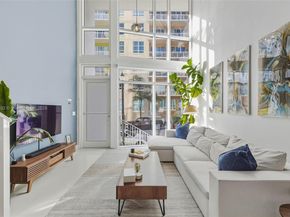 2020 N Bayshore TH103, Miami FL 33137