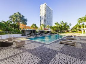 2020 N Bayshore TH103, Miami FL 33137
