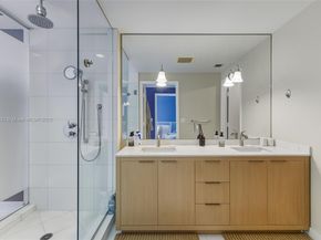 2020 N Bayshore TH103, Miami FL 33137