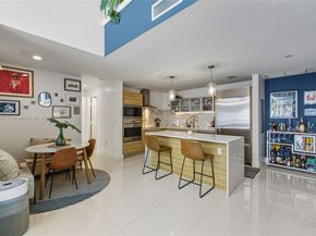 2020 N Bayshore TH103, Miami FL 33137