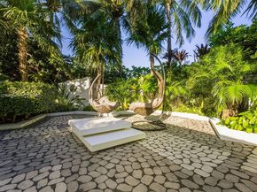 2020 N Bayshore TH103, Miami FL 33137