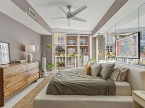 2020 N Bayshore TH103, Miami FL 33137