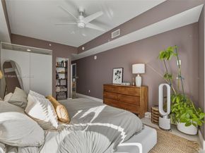 2020 N Bayshore TH103, Miami FL 33137