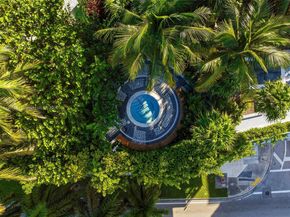 2020 N Bayshore TH103, Miami FL 33137