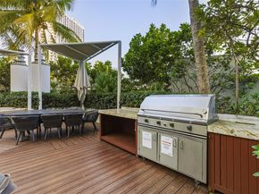 2020 N Bayshore TH103, Miami FL 33137