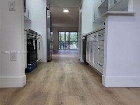 12755 SW 16th Ct 201B, Pembroke Pines FL 33027