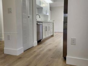 12755 SW 16th Ct 201B, Pembroke Pines FL 33027