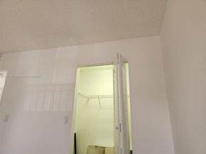 12755 SW 16th Ct 201B, Pembroke Pines FL 33027