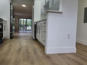 12755 SW 16th Ct 201B, Pembroke Pines FL 33027