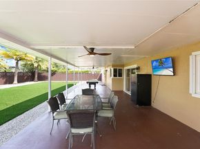 7921 NW 178th St, Hialeah FL 33015
